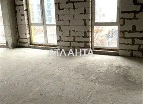 3-rooms apartment apartment by the address st. Marselskaya (area 71 m²) - Atlanta.ua - photo 9