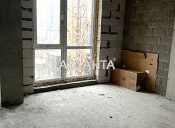 3-rooms apartment apartment by the address st. Marselskaya (area 71 m²) - Atlanta.ua - photo 10