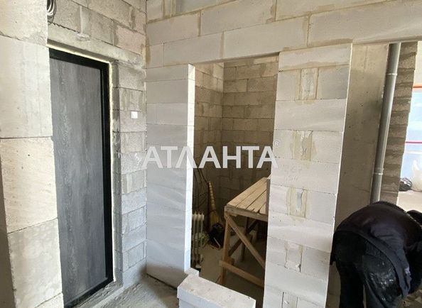 3-rooms apartment apartment by the address st. Marselskaya (area 71 m²) - Atlanta.ua - photo 3