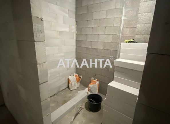 3-rooms apartment apartment by the address st. Marselskaya (area 71 m²) - Atlanta.ua - photo 4