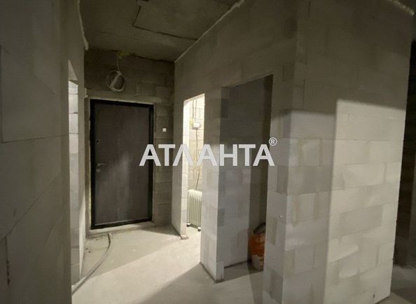 3-rooms apartment apartment by the address st. Marselskaya (area 71 m²) - Atlanta.ua - photo 5