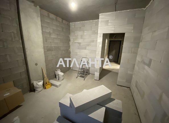 3-rooms apartment apartment by the address st. Marselskaya (area 71 m²) - Atlanta.ua - photo 7