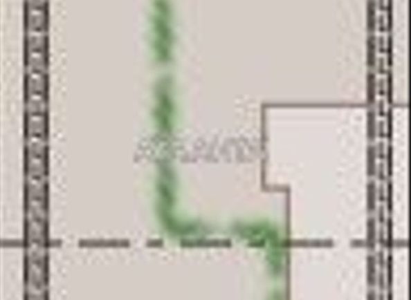 House by the address st. Kornyushina (area 73,7 m²) - Atlanta.ua - photo 2