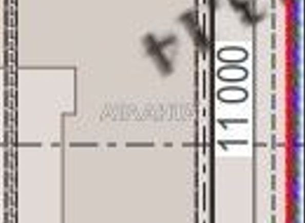 House by the address st. Kornyushina (area 73,7 m²) - Atlanta.ua - photo 4