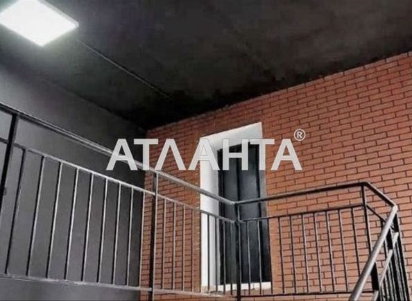 1-комнатная квартира по адресу ул. Чехова (площадь 41 м²) - Atlanta.ua - фото 2