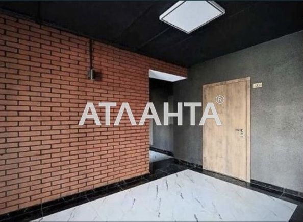 1-комнатная квартира по адресу ул. Чехова (площадь 41 м²) - Atlanta.ua - фото 3