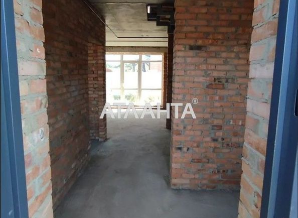House by the address st. Nezavisimosti (area 100 m²) - Atlanta.ua - photo 5