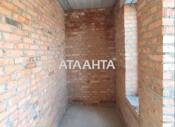House by the address st. Nezavisimosti (area 100 m²) - Atlanta.ua - photo 6