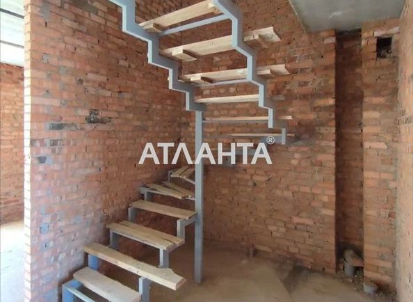House by the address st. Nezavisimosti (area 100 m²) - Atlanta.ua - photo 7