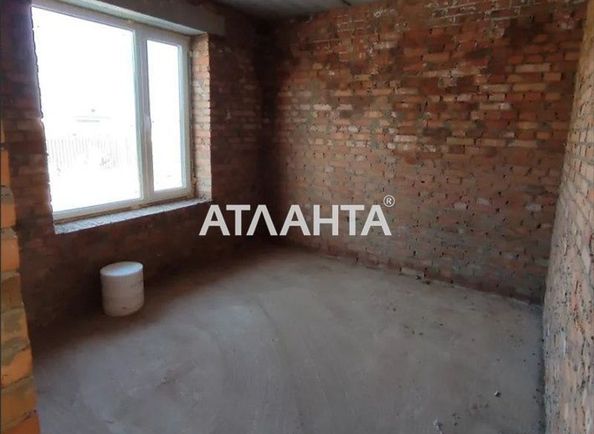 House by the address st. Nezavisimosti (area 100 m²) - Atlanta.ua - photo 8