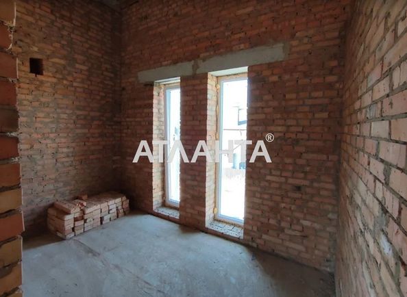 House by the address st. Nezavisimosti (area 100 m²) - Atlanta.ua - photo 10