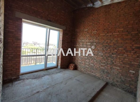 House by the address st. Nezavisimosti (area 100 m²) - Atlanta.ua - photo 11