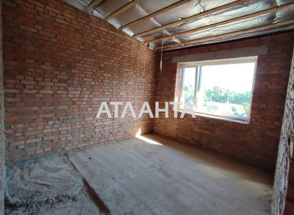 House by the address st. Nezavisimosti (area 100 m²) - Atlanta.ua - photo 12