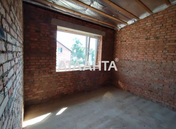House by the address st. Nezavisimosti (area 100 m²) - Atlanta.ua - photo 13