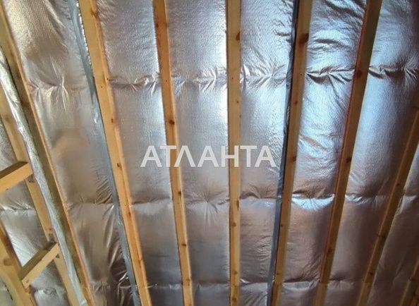 House by the address st. Nezavisimosti (area 100 m²) - Atlanta.ua - photo 14