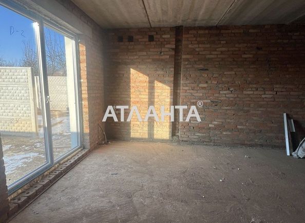 Будинок за адресою вул. Богдана Хмельницького (площа 75 м²) - Atlanta.ua - фото 7