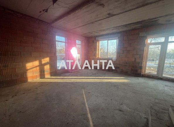 Будинок за адресою вул. Богдана Хмельницького (площа 120 м²) - Atlanta.ua - фото 4