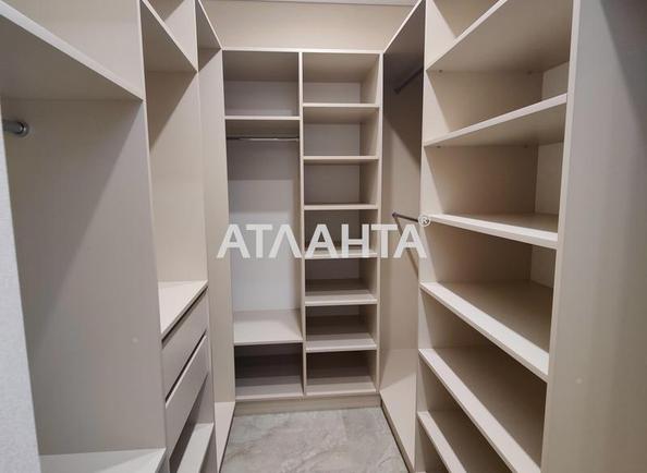 1-кімнатна квартира за адресою вул. Генуезька (площа 50 м²) - Atlanta.ua - фото 12