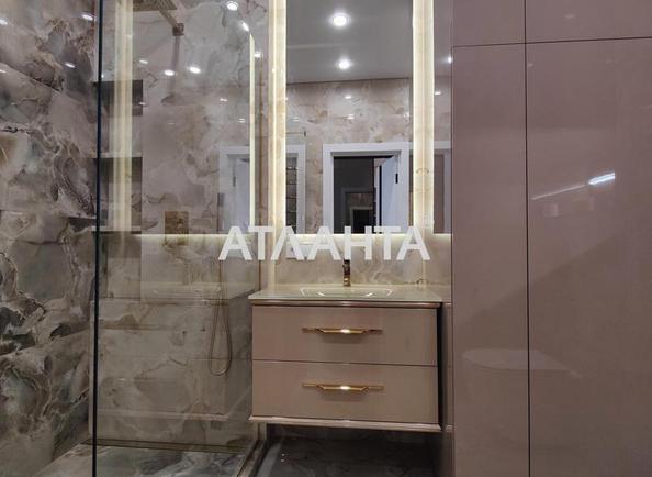 1-кімнатна квартира за адресою вул. Генуезька (площа 50 м²) - Atlanta.ua - фото 11