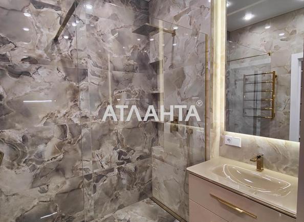 1-кімнатна квартира за адресою вул. Генуезька (площа 50 м²) - Atlanta.ua - фото 9