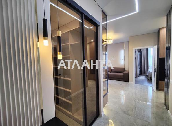 1-кімнатна квартира за адресою вул. Генуезька (площа 50 м²) - Atlanta.ua - фото 6
