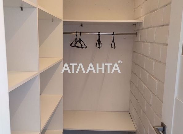 1-комнатная квартира по адресу ул. Бочарова ген. (площадь 34 м²) - Atlanta.ua - фото 7