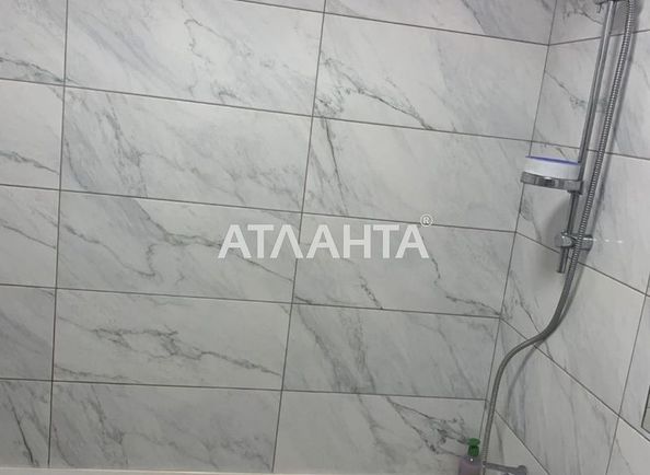3-кімнатна квартира за адресою вул. Старицького (площа 71,8 м²) - Atlanta.ua - фото 9