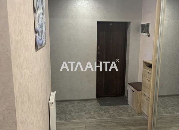 3-кімнатна квартира за адресою вул. Старицького (площа 71,8 м²) - Atlanta.ua - фото 10
