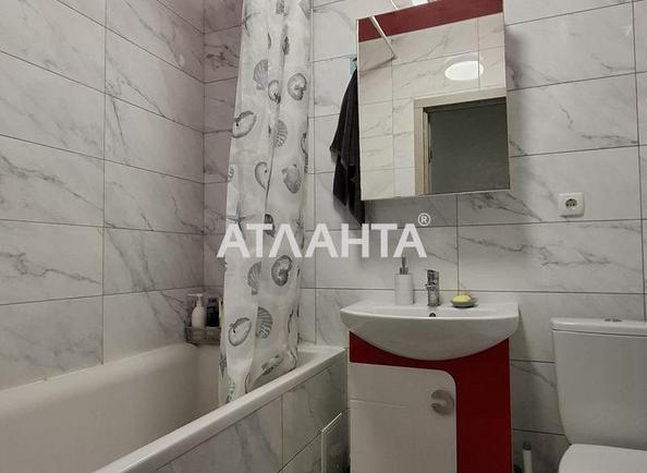 3-rooms apartment apartment by the address st. Staritskogo (area 71,8 m²) - Atlanta.ua - photo 16