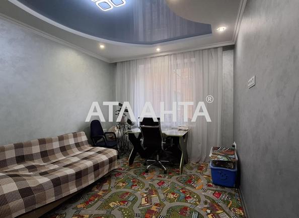 3-rooms apartment apartment by the address st. Staritskogo (area 71,8 m²) - Atlanta.ua - photo 5
