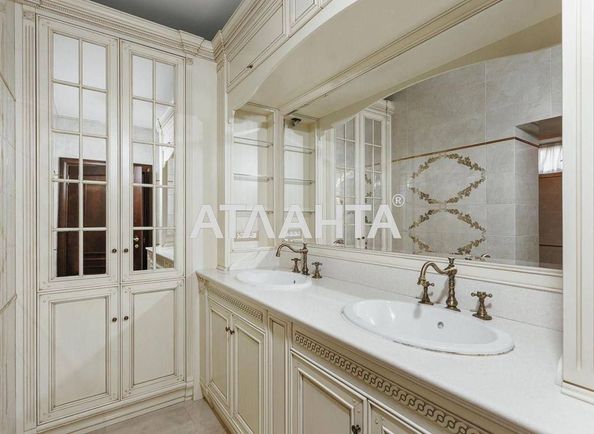 Будинок за адресою вул. Новоберегова (площа 375 м²) - Atlanta.ua - фото 4