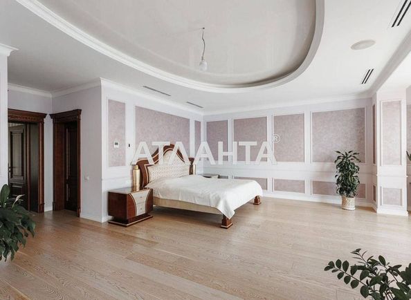 Будинок за адресою вул. Новоберегова (площа 375 м²) - Atlanta.ua - фото 9