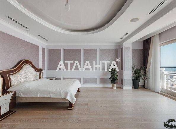 Будинок за адресою вул. Новоберегова (площа 375 м²) - Atlanta.ua - фото 10