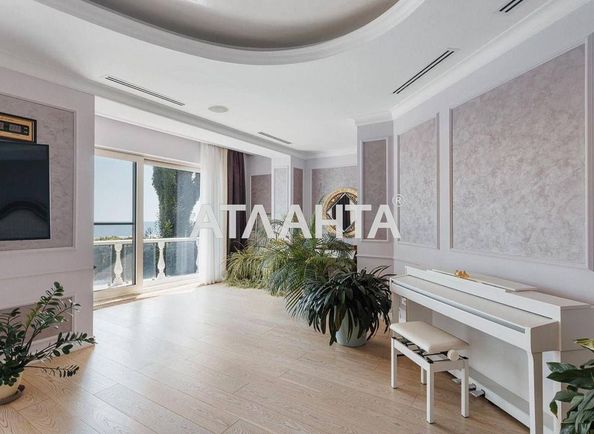 Будинок за адресою вул. Новоберегова (площа 375 м²) - Atlanta.ua - фото 12