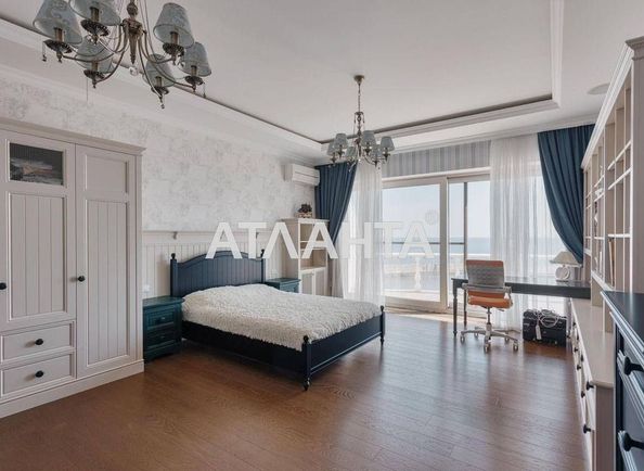 Будинок за адресою вул. Новоберегова (площа 375 м²) - Atlanta.ua - фото 13