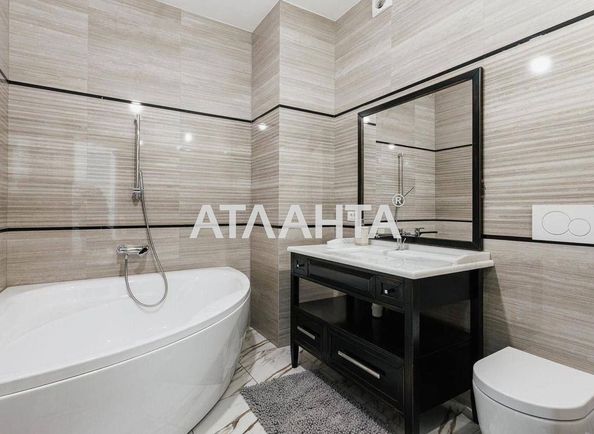 Будинок за адресою вул. Новоберегова (площа 375 м²) - Atlanta.ua - фото 19