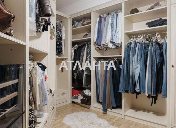 Будинок за адресою вул. Новоберегова (площа 375 м²) - Atlanta.ua - фото 29