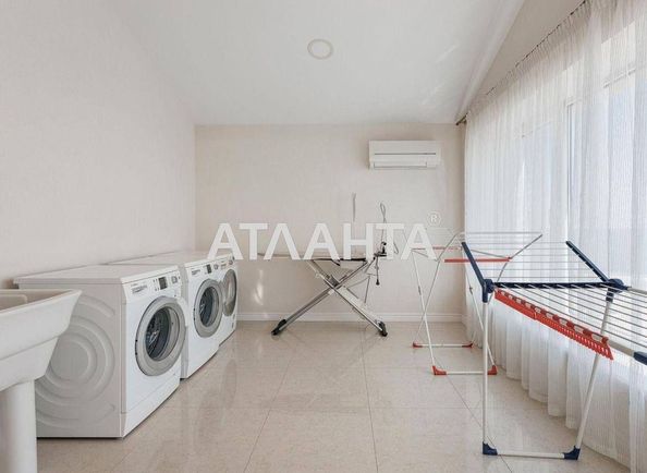 Будинок за адресою вул. Новоберегова (площа 375 м²) - Atlanta.ua - фото 30