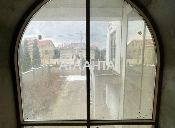 House by the address st. Kostandi (area 490 m²) - Atlanta.ua - photo 3