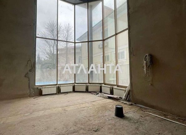 House by the address st. Kostandi (area 490 m²) - Atlanta.ua - photo 6