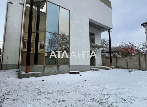 House by the address st. Kostandi (area 490 m²) - Atlanta.ua - photo 7