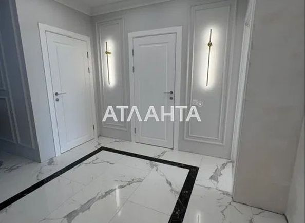 2-комнатная квартира по адресу ул. Пригородная (площадь 66 м²) - Atlanta.ua - фото 3