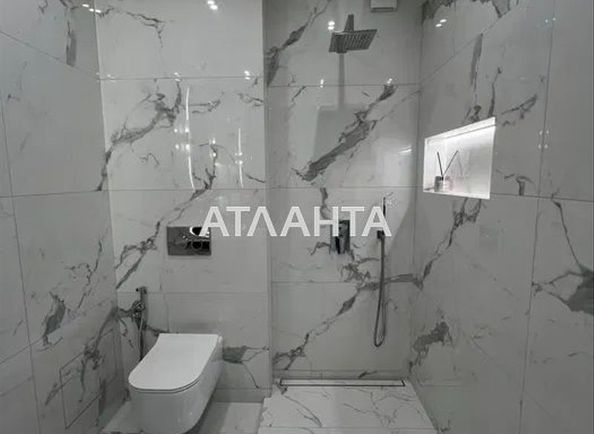 2-комнатная квартира по адресу ул. Пригородная (площадь 66 м²) - Atlanta.ua - фото 4