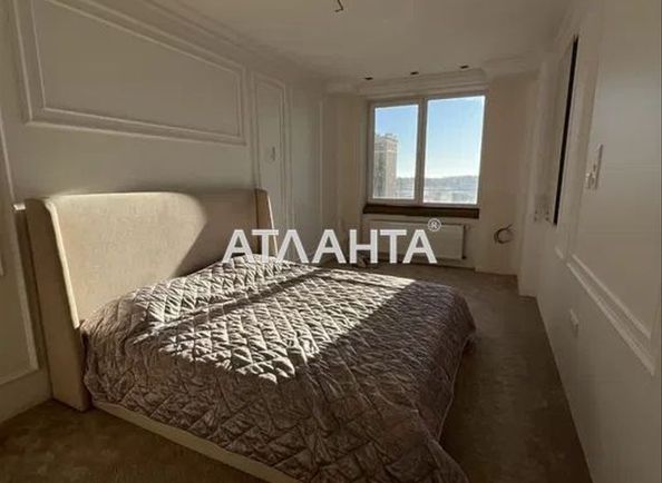 2-комнатная квартира по адресу ул. Пригородная (площадь 66 м²) - Atlanta.ua - фото 6