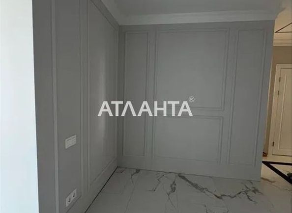 2-комнатная квартира по адресу ул. Пригородная (площадь 66 м²) - Atlanta.ua - фото 7