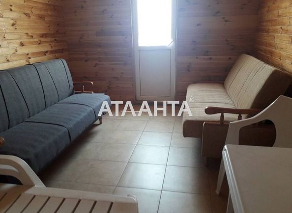 Dacha by the address st. Naberezhnaya (area 60 m²) - Atlanta.ua - photo 3