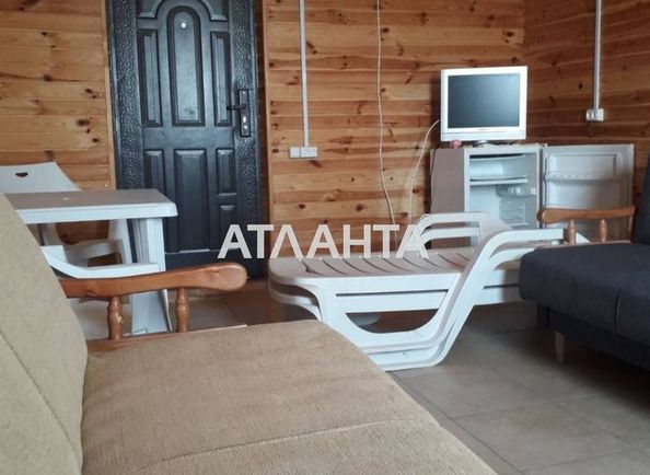 Dacha by the address st. Naberezhnaya (area 60 m²) - Atlanta.ua - photo 5