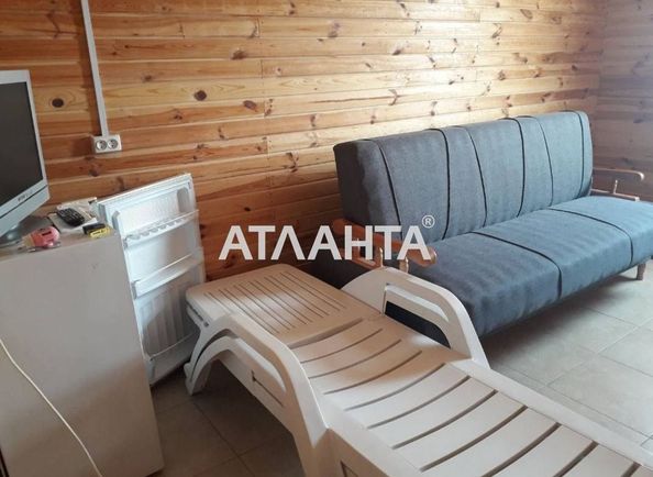 Dacha by the address st. Naberezhnaya (area 60 m²) - Atlanta.ua - photo 2