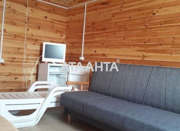 Dacha by the address st. Naberezhnaya (area 60 m²) - Atlanta.ua - photo 6