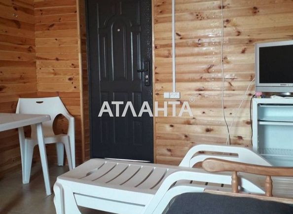 Dacha by the address st. Naberezhnaya (area 60 m²) - Atlanta.ua - photo 7